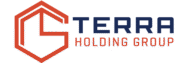 terraholding.co