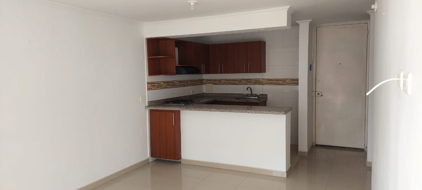 WhatsApp Image 2025-08-13 at 12.48.44 PM (1)