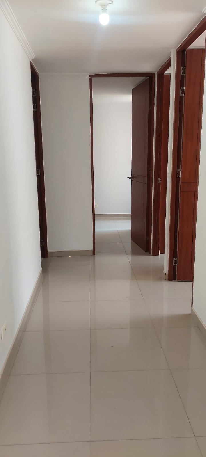 WhatsApp Image 2025-08-13 at 12.48.45 PM (1)