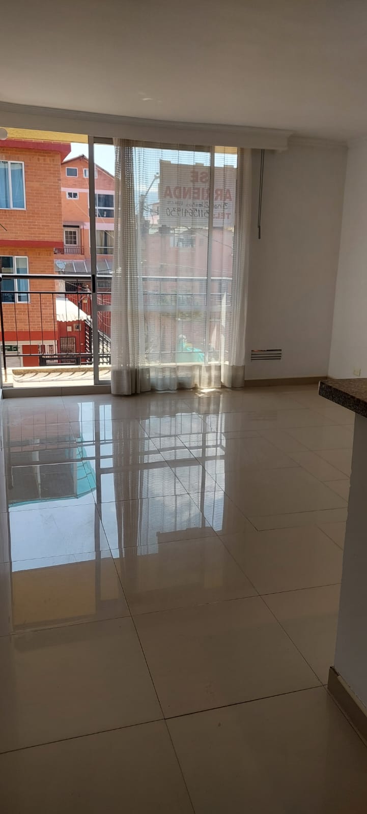 WhatsApp Image 2025-08-13 at 12.48.45 PM