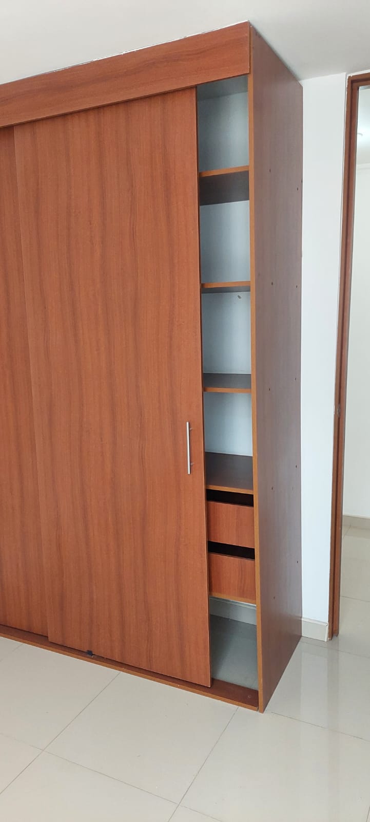 WhatsApp Image 2025-08-13 at 12.48.46 PM (1)