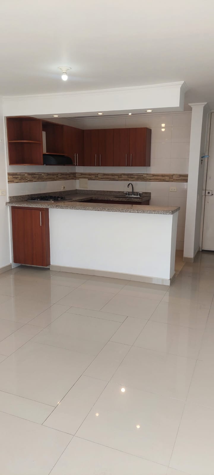 WhatsApp Image 2025-08-13 at 12.48.46 PM (2)