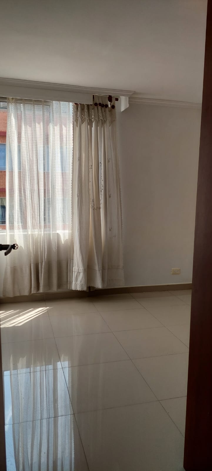 WhatsApp Image 2025-08-13 at 12.48.46 PM