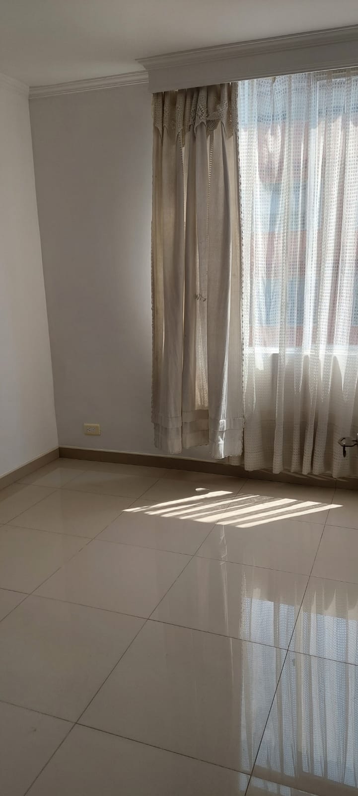 WhatsApp Image 2025-08-13 at 12.48.47 PM (1)