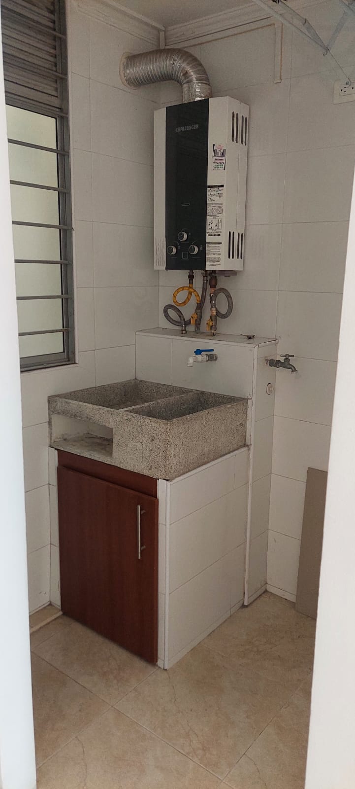 WhatsApp Image 2025-08-13 at 12.48.47 PM (2)