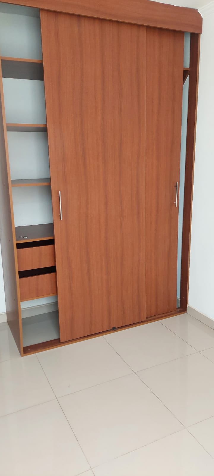 WhatsApp Image 2025-08-13 at 12.48.47 PM