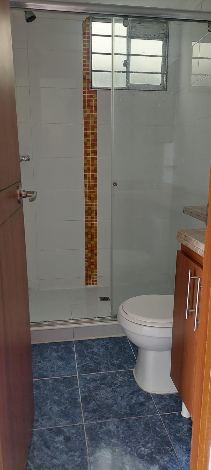 WhatsApp Image 2025-08-13 at 12.48.48 PM (1)