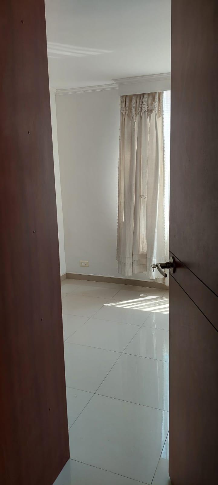 WhatsApp Image 2025-08-13 at 12.48.48 PM (2)