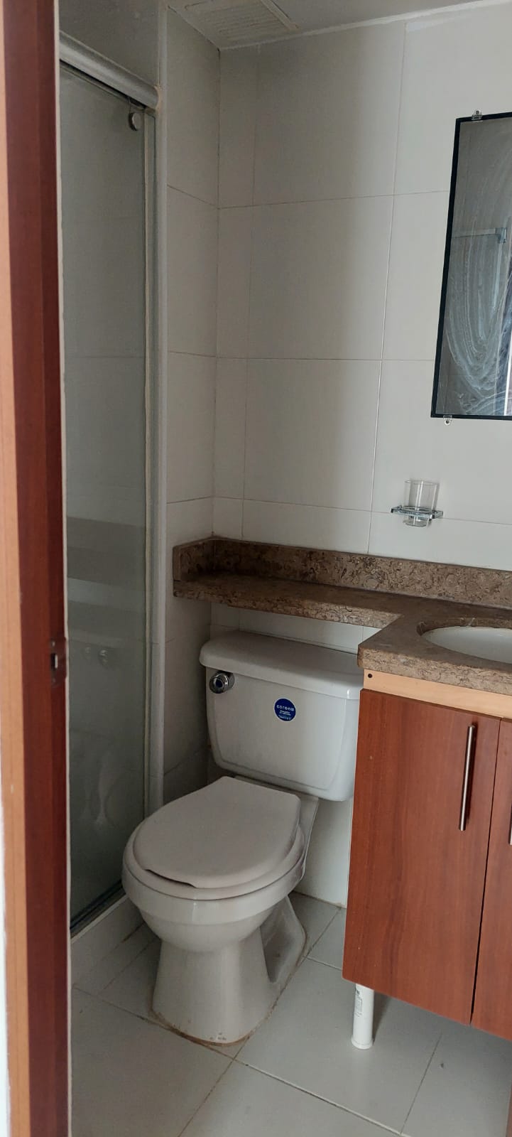 WhatsApp Image 2025-08-13 at 12.48.48 PM