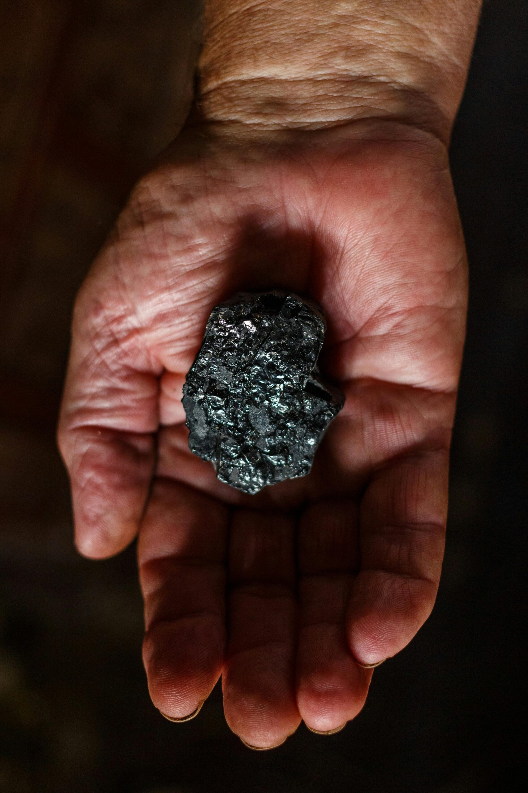 pexels-pixabay-162477