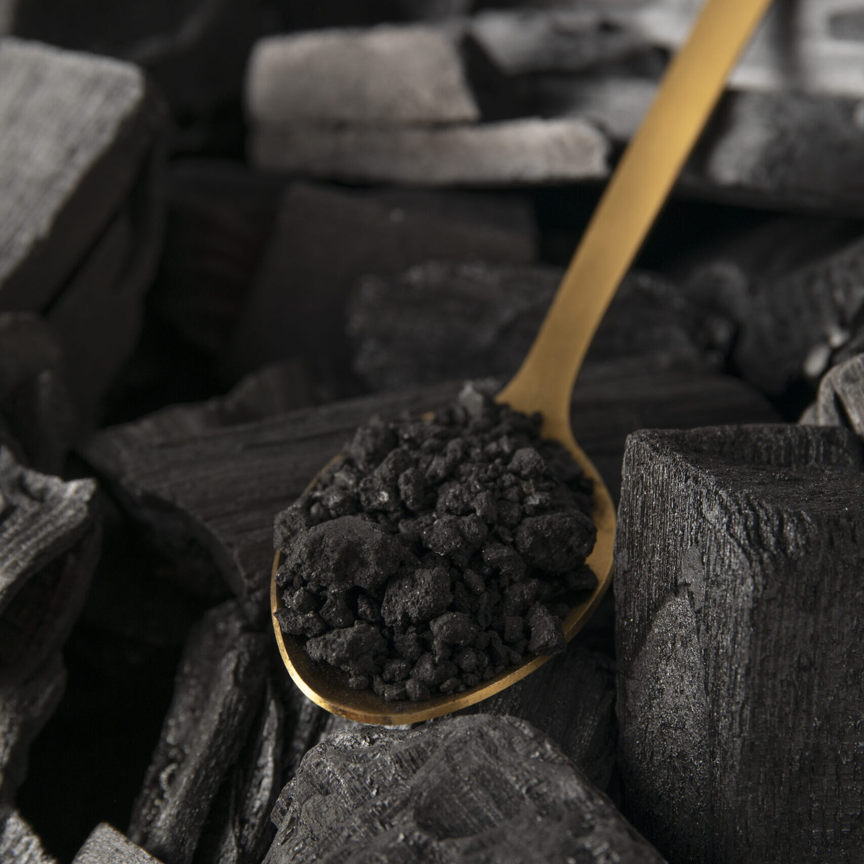 bodegon-de-cenizas-con-carboncillo (1)